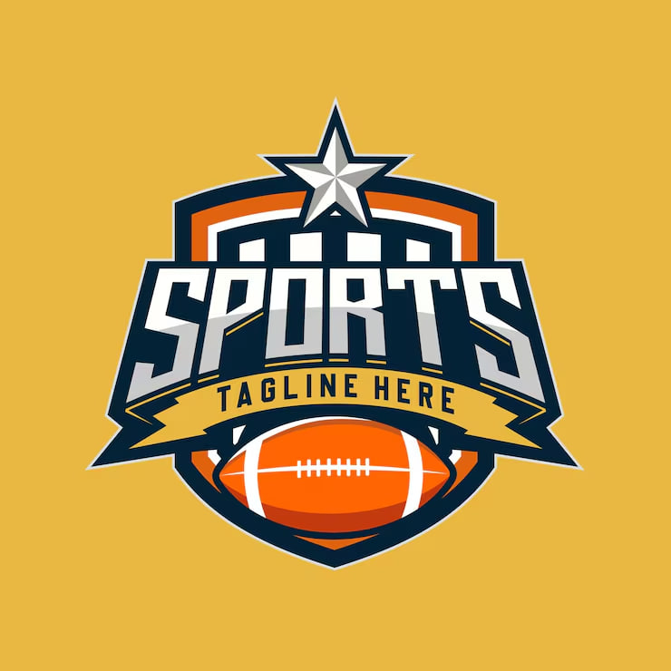 东部第三场附加赛胜者球队logo